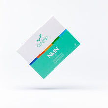 Load image into Gallery viewer, NMN+ Rejuvenation Supplement Festive Pack (Buy 5 get one free)