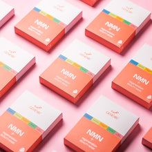 Load image into Gallery viewer, NMN Beauty Mask