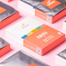 Load image into Gallery viewer, NMN Beauty Mask