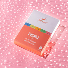 Load image into Gallery viewer, NMN Beauty Mask