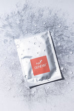 Load image into Gallery viewer, NMN Beauty Mask