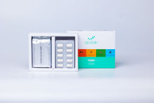 Load image into Gallery viewer, NMN Supplement Complex